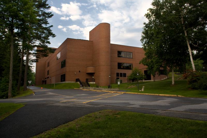 83 Edison Drive Augusta, ME 04330