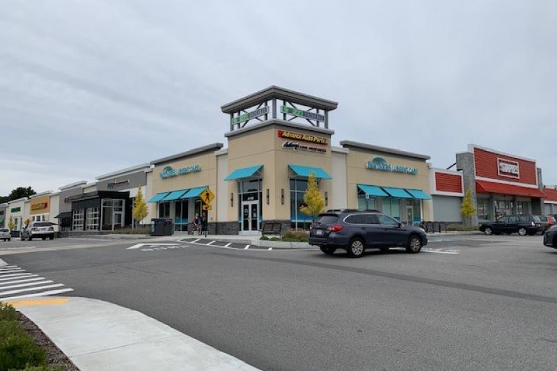 219 North Main St. Natick, MA 01760